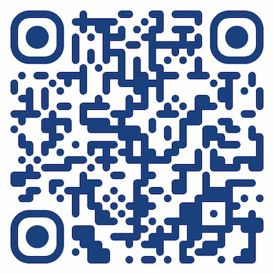 Dooke App
