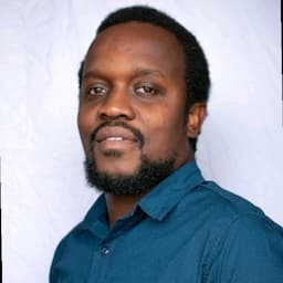 Pradel Eugene