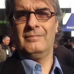 Victor Pezzetti